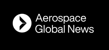 Wisk unveils first flying Generation 6 prototype aircraft under construction